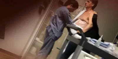 bolsonaro-hospital-26