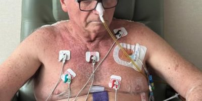 bolsonaro-hospital bolsonaro-hospital