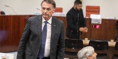 bolsonaro-julgamento1