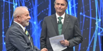 bolsonaro-lula-22 bolsonaro-lula-22