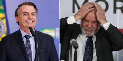 bolsonaro-lula11