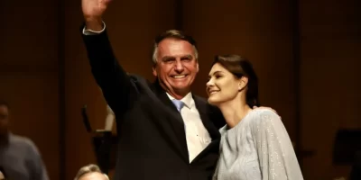 bolsonaro-michelle-768x512