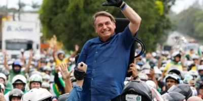 bolsonaro-motociata