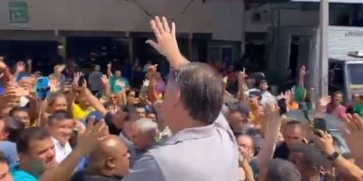 bolsonaro-natal