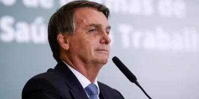 bolsonaro-posse