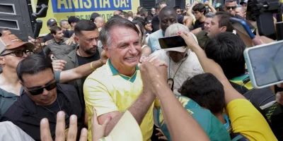 bolsonaro-povo