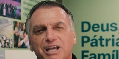 bolsonaro-rota bolsonaro-rota