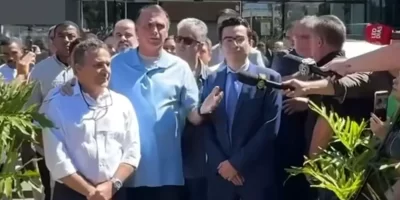 bolsonaro-sai-hospital bolsonaro-sai-hospital