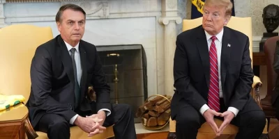 bolsonaro-trump1