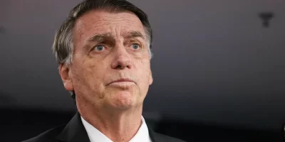 bolsonaro1