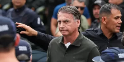 bolsonaro22