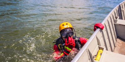 bombeiros-mergulhador