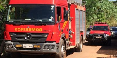 bombeiros-roo Ilustrativa