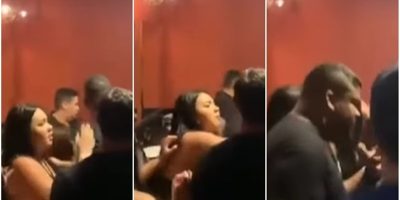 briga-boate-primavera-do-leste