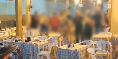 briga-pizzarria-capa briga-pizzarria-capa