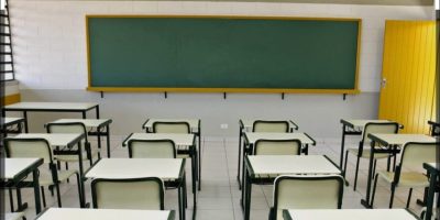 sala-de-aula