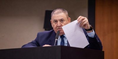 c0c08fc6-234a-403b-a150-1399d7a4c5ce