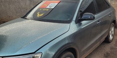 c0c43990-26ad-4642-bad5-f1dc1f3d024f