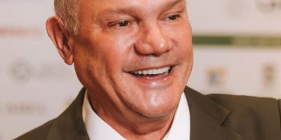 c17b878e-4813-41c1-a8cd-4b2f8f15e1ea