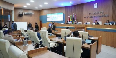 c1de8eb5-98b8-4acb-b5a8-e93ec2c5bd24