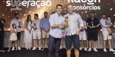 c2b2de6e-15cc-42de-acbe-f14c0218419c