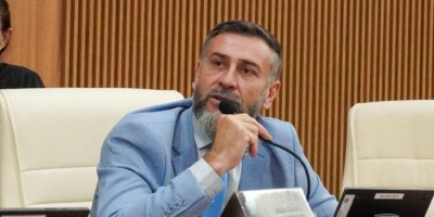 c34b51d5-d1e3-4a58-974e-8abfec5cb89d