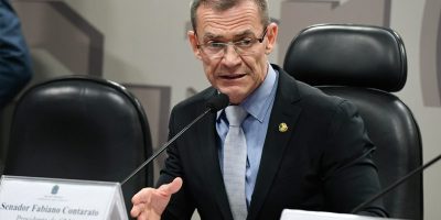 c3828da1-fabiano-contarato-senador-es