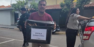 c3f17195-46c7-4025-9035-9ab6c0e6d796