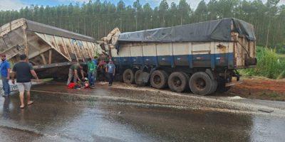 c40aed75-e1ef-4eb3-905f-15ccca19c663