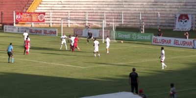 c4c4f78e-531e-46c3-abbb-e6b87301cbca