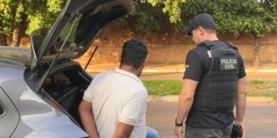 c51d15c1-38ad-4d5c-99f1-8ae4fed83308