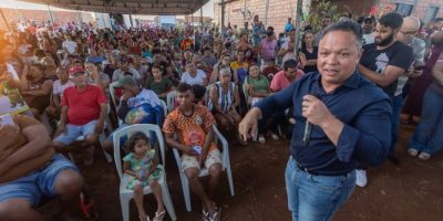 c571370a-aa73-4de1-a020-36eab47ca511 c571370a-aa73-4de1-a020-36eab47ca511