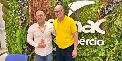 c5f29b47-51e6-4efa-a5b2-102143dc3c24