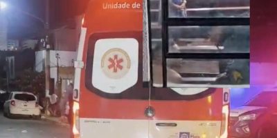 c70e1877-ccbc-4766-bf05-70b27a8efb15 c70e1877-ccbc-4766-bf05-70b27a8efb15