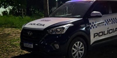 c7e7ace4-f391-4355-9a0a-49dbbcd769d8