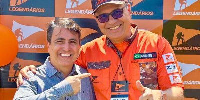 c804200d-7bc5-4dbe-890e-d750ab856087