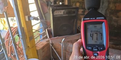 c861d8f5-1159-462f-861f-6da99708f943