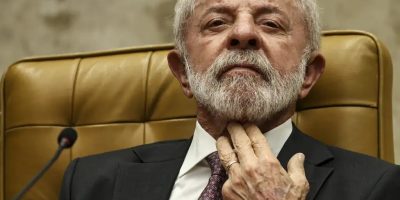 c8b08769-lula-foto-marcelo-camargo-agencia-brasil_1