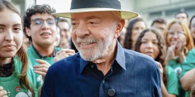 c99662eb-lula-pt-by-assessoria-planalto