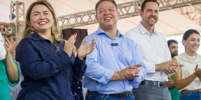 ca271b77-e05e-4c80-97f5-0924a9c022d9