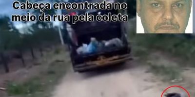 cabeça-decepada-pcc cabeça-decepada-pcc