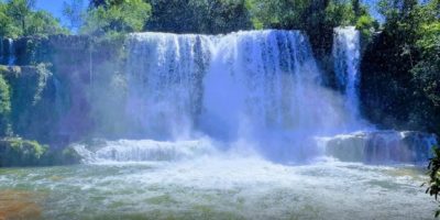cachoeira-do-prata-capa