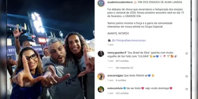 cademicos-niteroi-edit