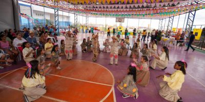 caf8eed6-08e5-4732-b29d-0a735fe39890