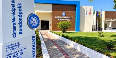 câmara-2026-1