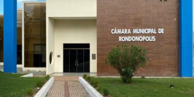 câmara-2026
