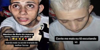 capa_site_lado_a_lado