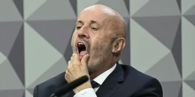 careca-inss