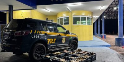 carga-droga-prf