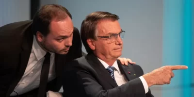 carlos-jair-bolsonaro